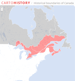cartohistory.com