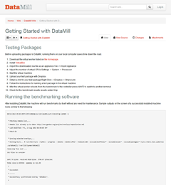 datamill.uwaterloo.ca