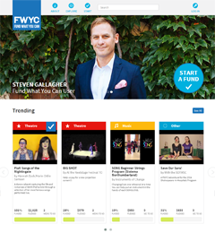 fwyc.ca