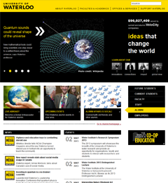 uwaterloo.ca